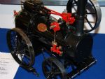 portable engine.jpg